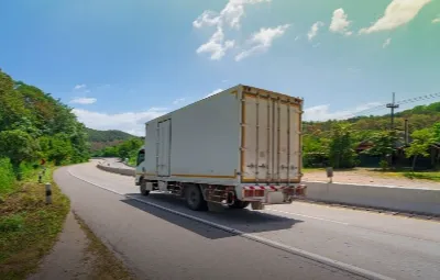 Adana Feke | Bulaşık Makinesi Taşıma