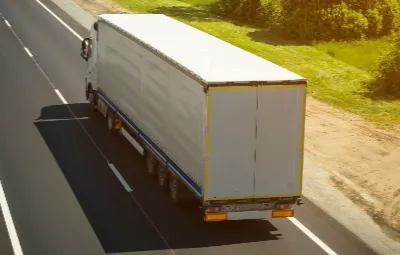 Adana Feke | Parça Eşya Taşıma