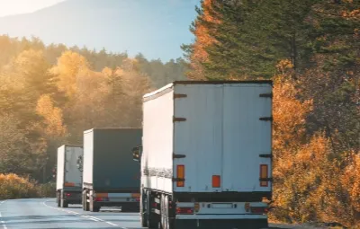 Adana Feke | Klima Taşıma