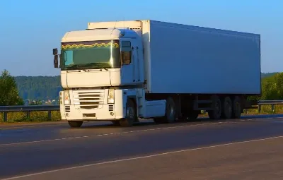 Adana Feke | Öğrenci Eşyası Taşıma